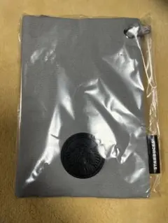 【未開封最安値！！！】スターバックス2026 福袋 ボトルサコッシュ