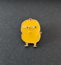 まんたろママ様 リクエスト 3点 まとめ商品