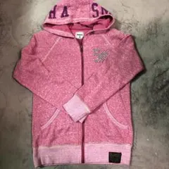 ブランシェスパーカー