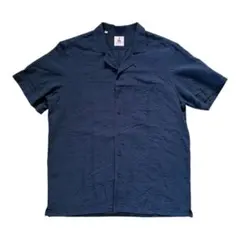 Item thumbnail for item 24fd213a-08bc-4a33-a0bd-80bab018c10b