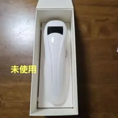 2025年最新】リファビューテックエピの人気アイテム - メルカリ