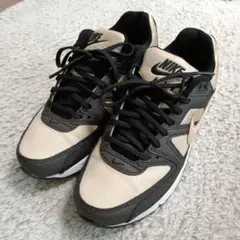 NIKE AIR MAX コマンド プレミアム 24.5cmのサムネイル