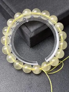 ようこ様 リクエスト 3点 まとめ商品