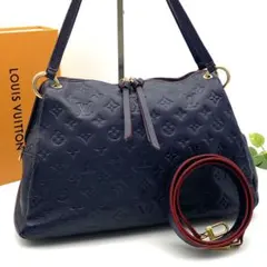 2025年最新】ポンテュPMの人気アイテム - メルカリ