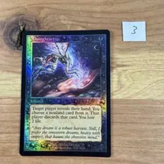 2026年最新】思考囲いの人気アイテム - メルカリ