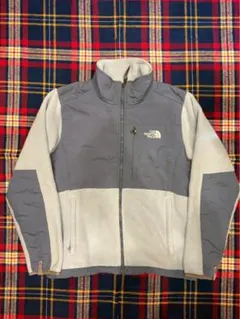 The North Face ノースフェイス　デナリ　フリースジャケット