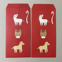 Item thumbnail for item a28e5d35-7d65-4218-bba4-66ba51f62ad1