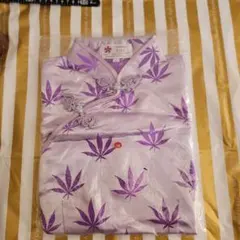 Item thumbnail for item 50b11bfe-84d6-4f7a-8fe7-a0f37efcd5ea