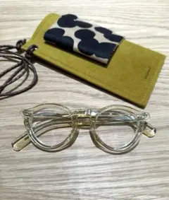 Item thumbnail for item 9a51f932-d779-4ad3-8622-f15813db7c5e