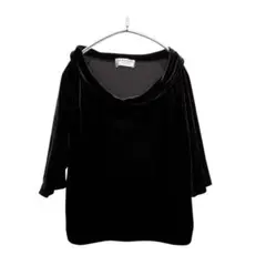 Item thumbnail for item cfde3351-303b-4bb1-bc50-c32e790d4659