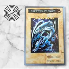 M.K様 リクエスト 3点 まとめ商品