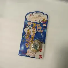 てんしっちのたまごっち バンダイのサムネイル