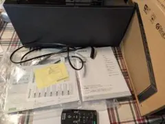 Item thumbnail for item 1b029086-5a2a-4be7-89ec-154e70e72f73