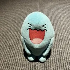 ポケモン フィギュア ソーナンス アンノーン 202605291738 - メルカリ