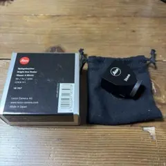 Item thumbnail for item 707258b2-0baa-41d0-88c1-2d034040bbe4