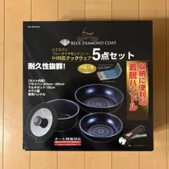 Item thumbnail for item e4828670-37a5-40c6-b39d-912cb99d5671