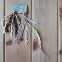 Item thumbnail for item 37be2464-01e2-4f52-90c3-674af22ed87f