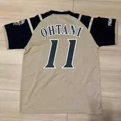 Item thumbnail for item 5a75985e-68e1-4596-ac3d-0bb30748feda