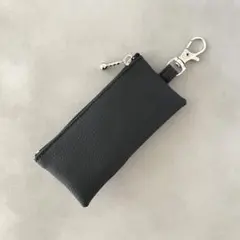 ぽんず～様 リクエスト 2点 まとめ商品