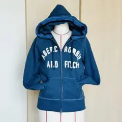 アバクロ レディース