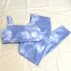 Item thumbnail for item 2f26f471-03b5-4b54-831f-51c6654a19b4