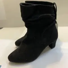 ✨レディース　ブーツ