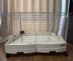 Item thumbnail for item 1764abcb-26c3-4e49-b32f-72cb8ab86147