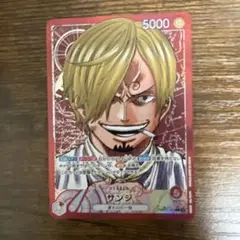 リーダーパラレル　まとめ売り 超一星龍 リーダーパラレル - メルカリ
