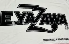 矢沢永吉スペシャルビーチタオル