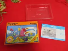 2026年最新】ファミコン空箱の人気アイテム - メルカリ