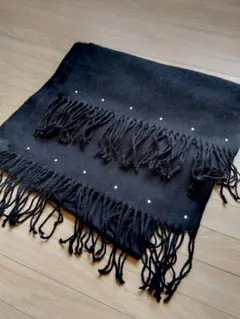 Item thumbnail for item 87ea88df-0676-4d65-aee8-66e9cc8f7756