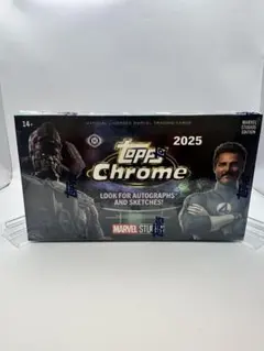 2025TOPPS CHROME UPDATE SSP Mickey Mouse - メルカリ