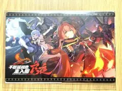 ゆっ。様 リクエスト 5点 まとめ商品