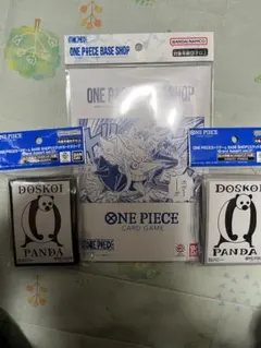 2025年最新】LIMITED_COLLECTIONの人気アイテム - メルカリ