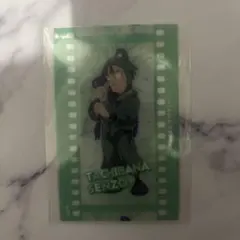 忍たま乱太郎 フィルム風 コレクション 立花仙蔵