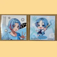 2025年最新】れるくんの人気アイテム - メルカリ