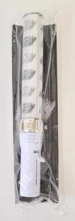 2025年最新】sixtones ペンライト change the eraの人気アイテム