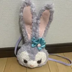 ステラルーポーチ