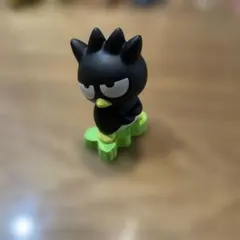 2026年最新】ボブルヘッド人形の人気アイテム - メルカリ