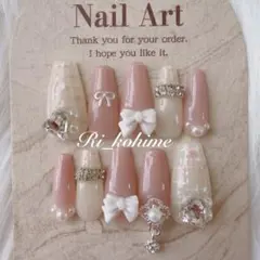 夢かわスナ系y2k フレンチガーリーちゅるんワンホン韓国ニュアンスツイードピンク