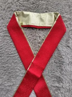 Item thumbnail for item 8b7fa9d5-49ec-4598-a001-fb1007dc95d2