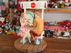 2026年最新】アメリカン ダイナー ジオラマの人気アイテム - メルカリ