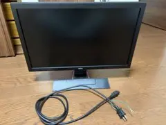 BenQ GL-2450-B 24インチ 液晶モニター 本体のサムネイル