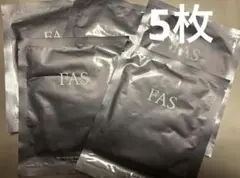 Item thumbnail for item 1ae30205-5556-4484-9563-ddd1a018ca97