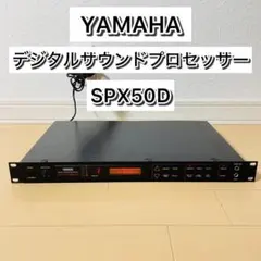 Item thumbnail for item db620a59-1f7c-48a4-8a38-e6d0242fe891