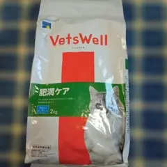 Item thumbnail for item ec34f88d-6e91-4284-badb-01dbe8567d47