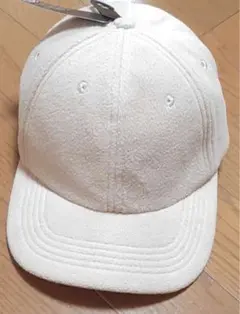 送料込み 未使用 キャップ 帽子 H&M エイチアンドエム