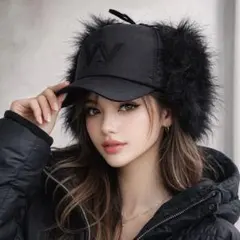 Item thumbnail for item e32d4dd0-dfdc-4130-9385-a1a4aa89d210