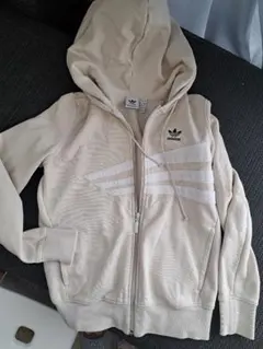 adidasオリジナルス★セットアップ