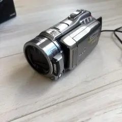 2026年最新】ビクター ビデオカメラ gz- hm400の人気アイテム - メルカリ